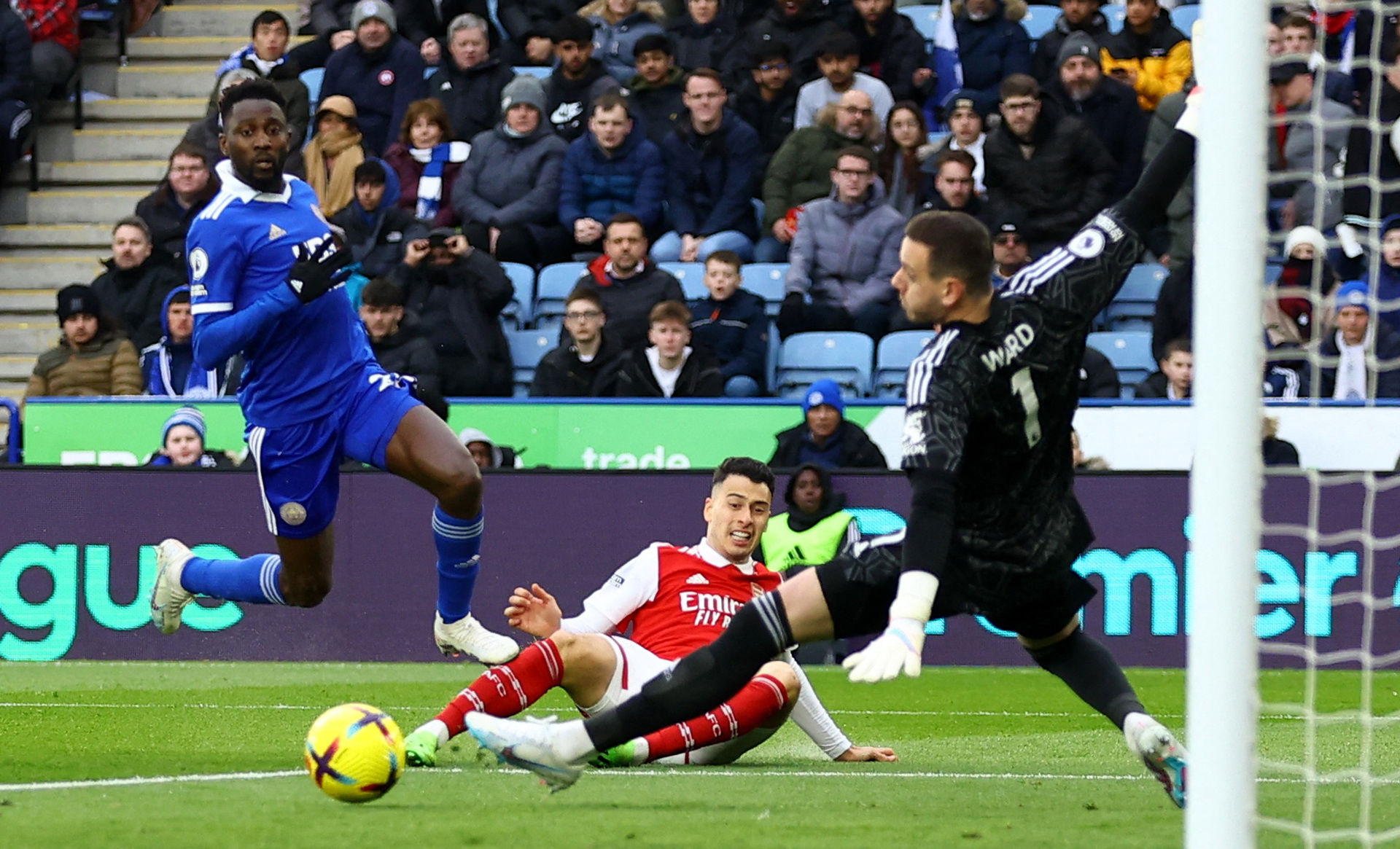 一个具有悠 一个具有悠