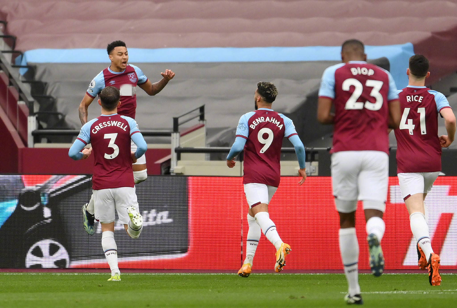 贵的开门红 贵的开门红