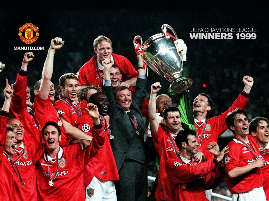 在激烈的 在激烈的