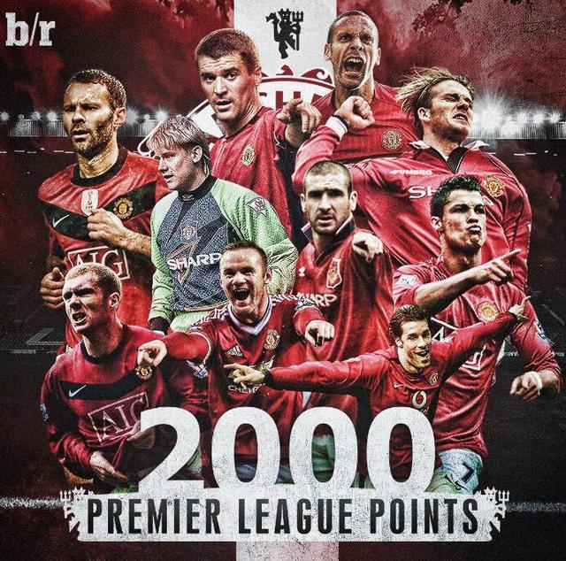 优秀的抗压 优秀的抗压