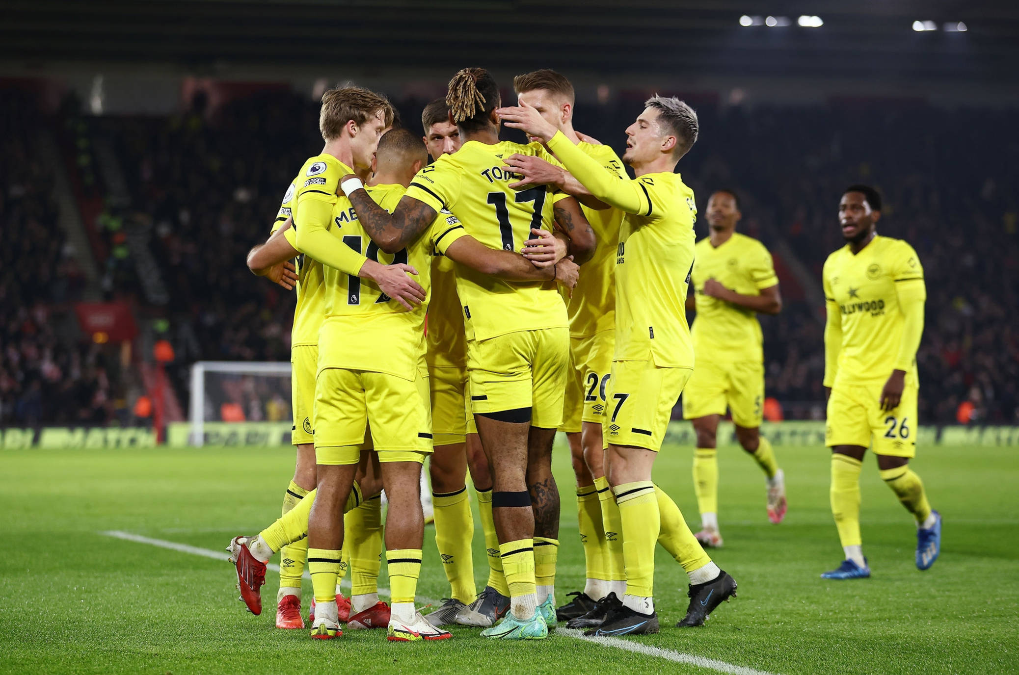 攻多次给林 攻多次给林