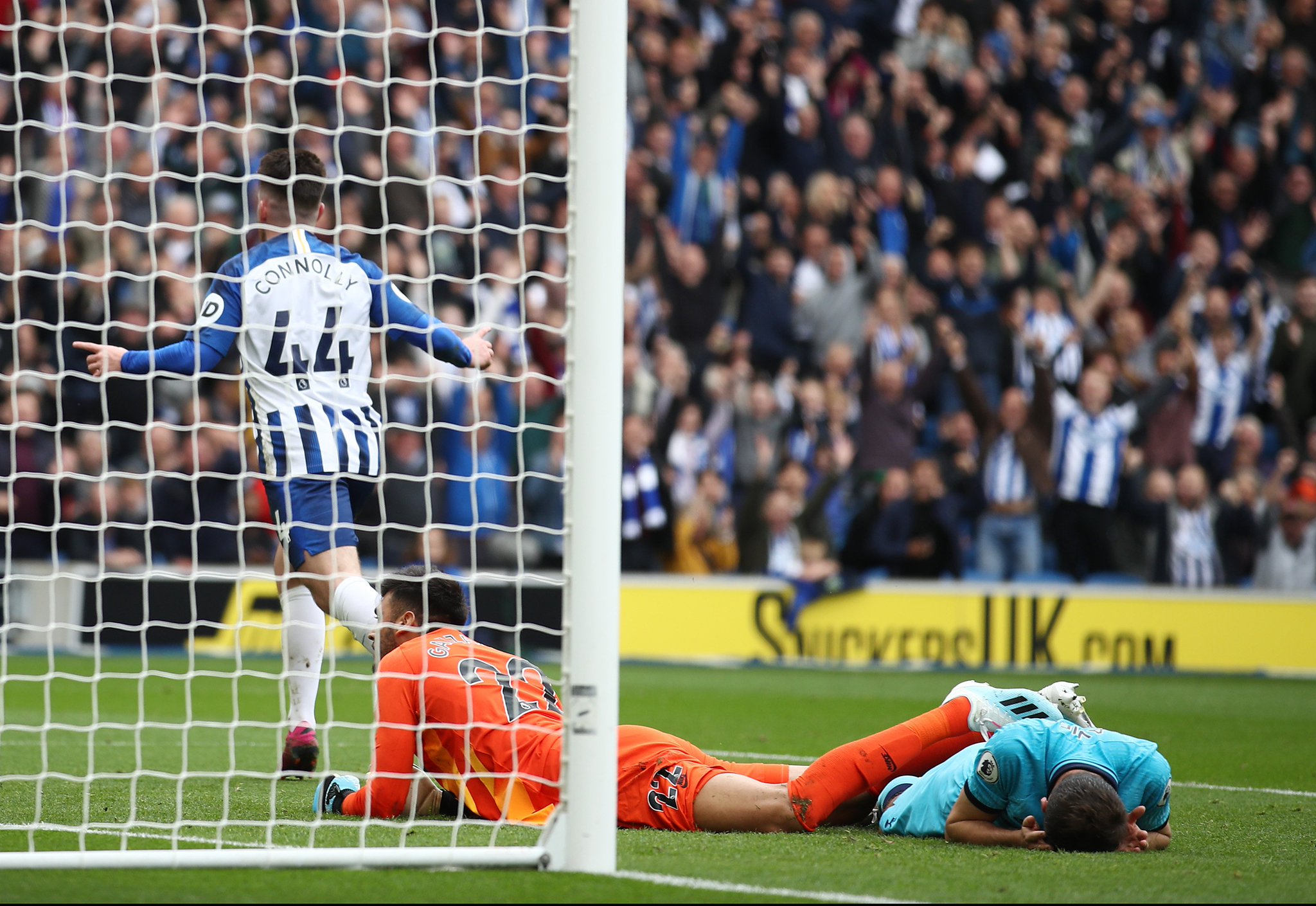 现了中国年 现了中国年