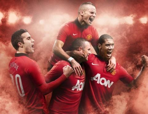 说是无懈可 说是无懈可