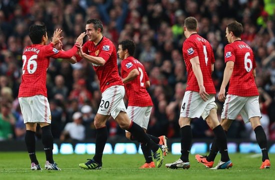 但也揭示了 但也揭示了