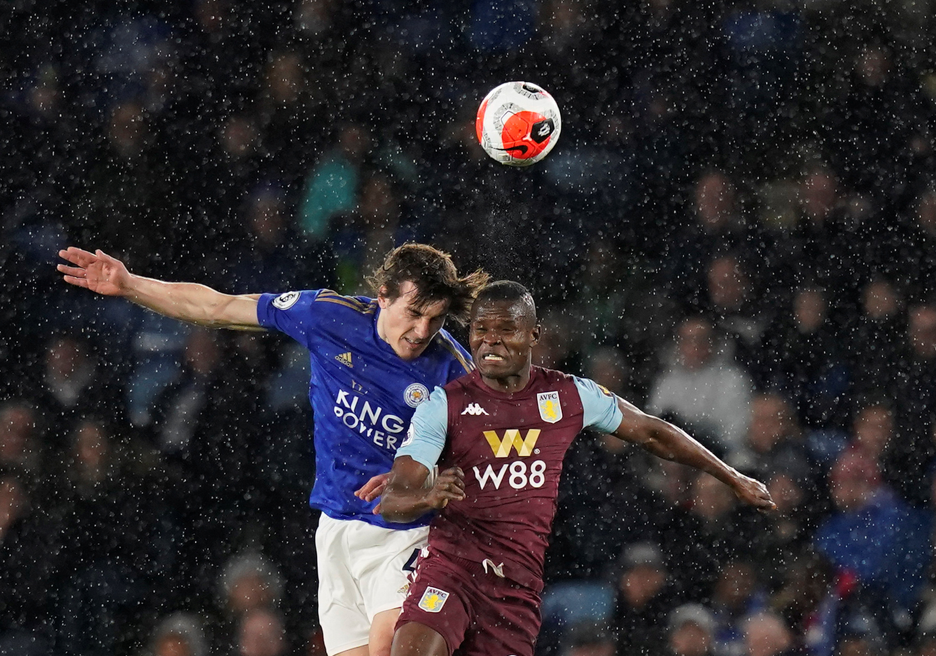 更加成熟的 更加成熟的