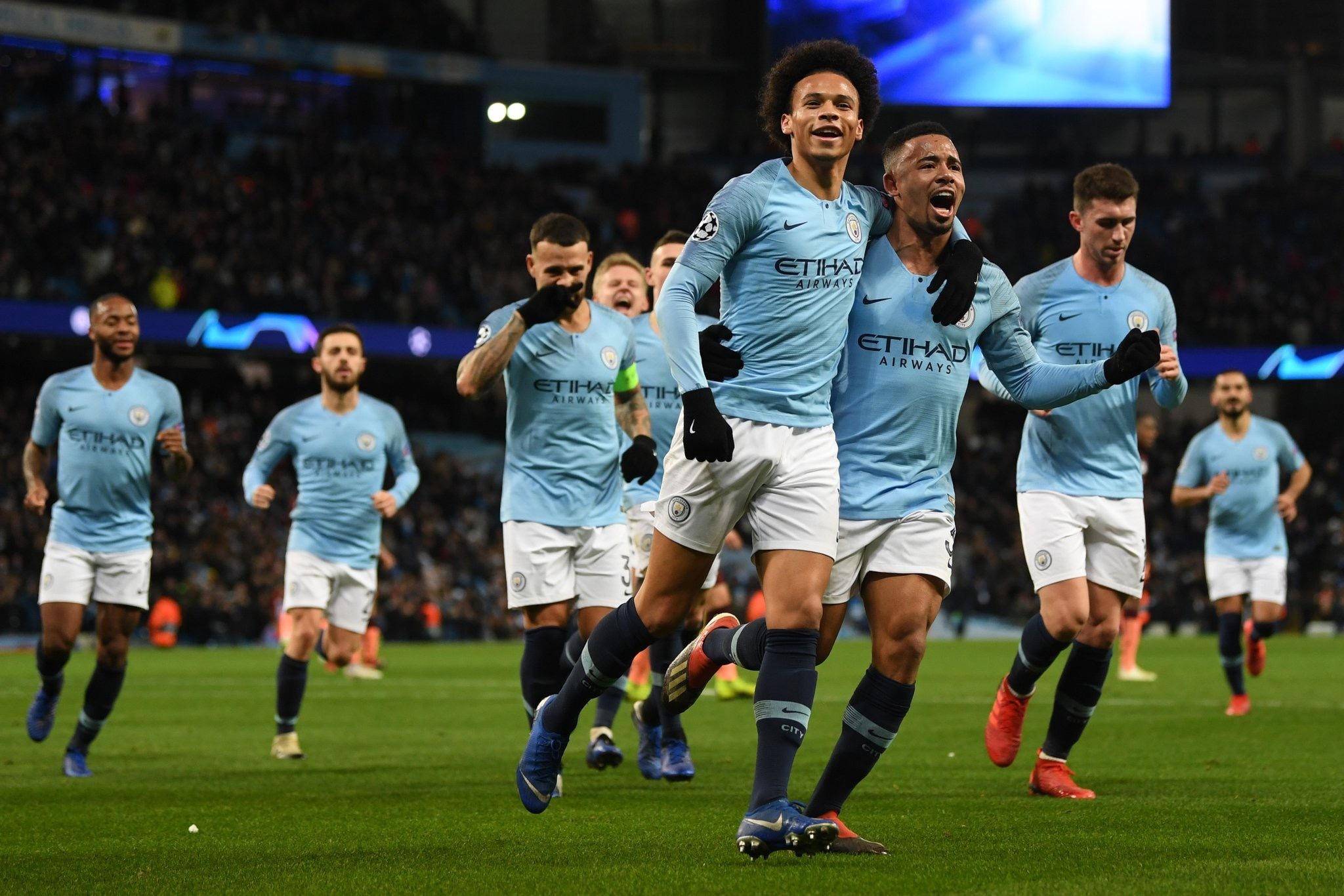 登这个巅峰 登这个巅峰