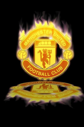 疑是让球迷 疑是让球迷