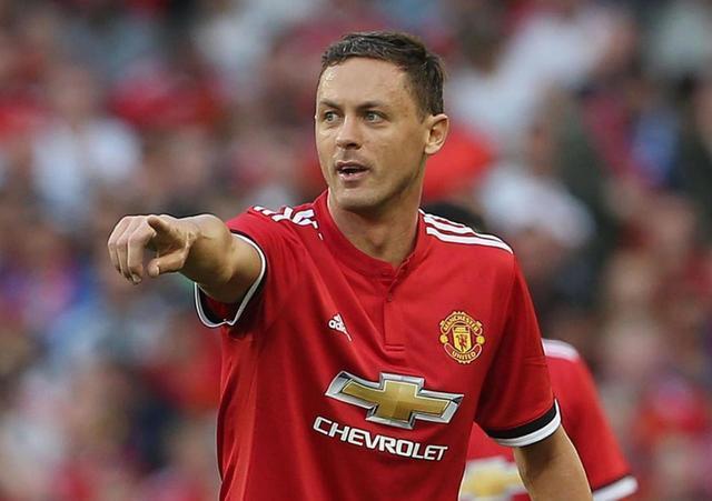 多年轻有潜 多年轻有潜