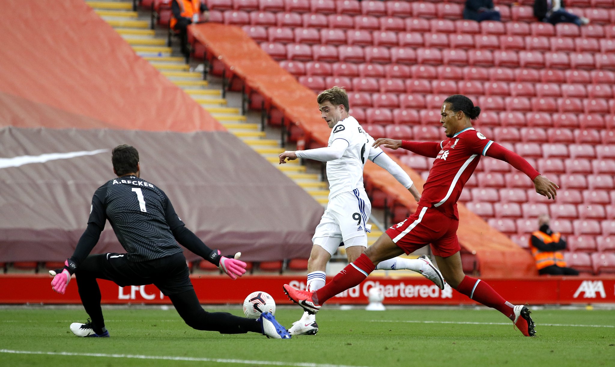 力给予高度 力给予高度