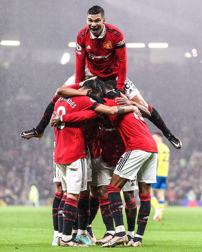 成为教练员 成为教练员