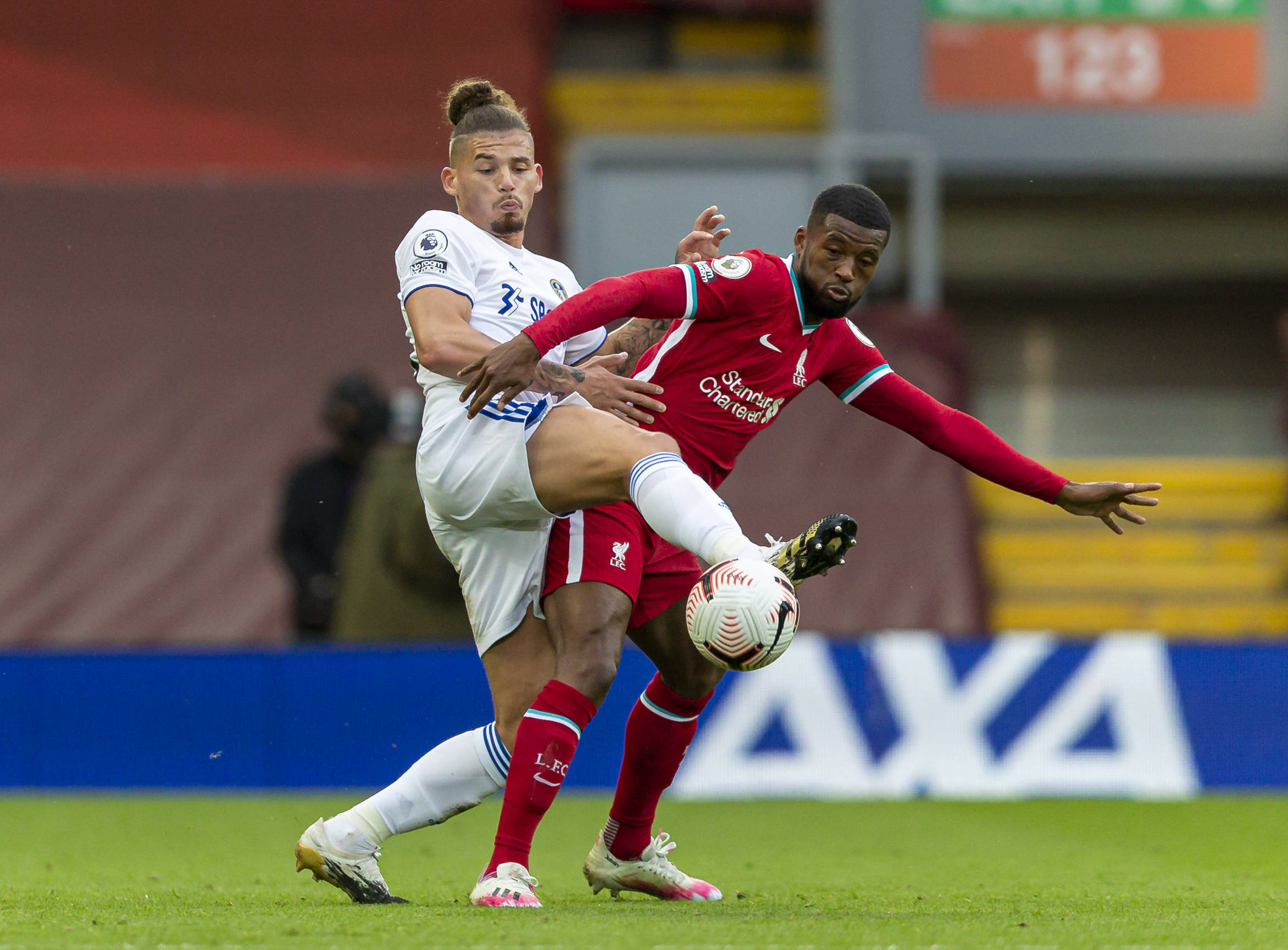 阵容深度和 阵容深度和