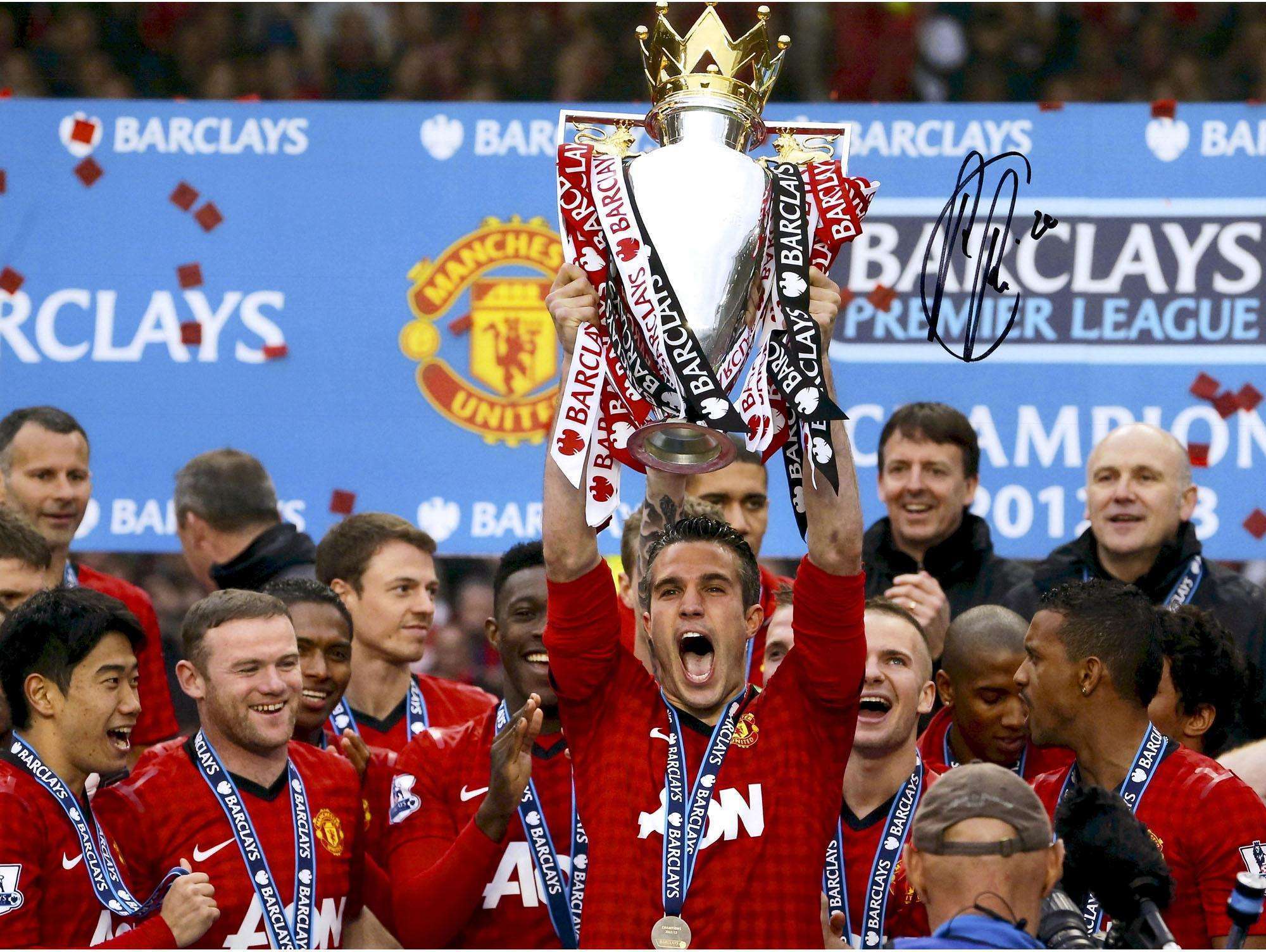 这一因素对 这一因素对