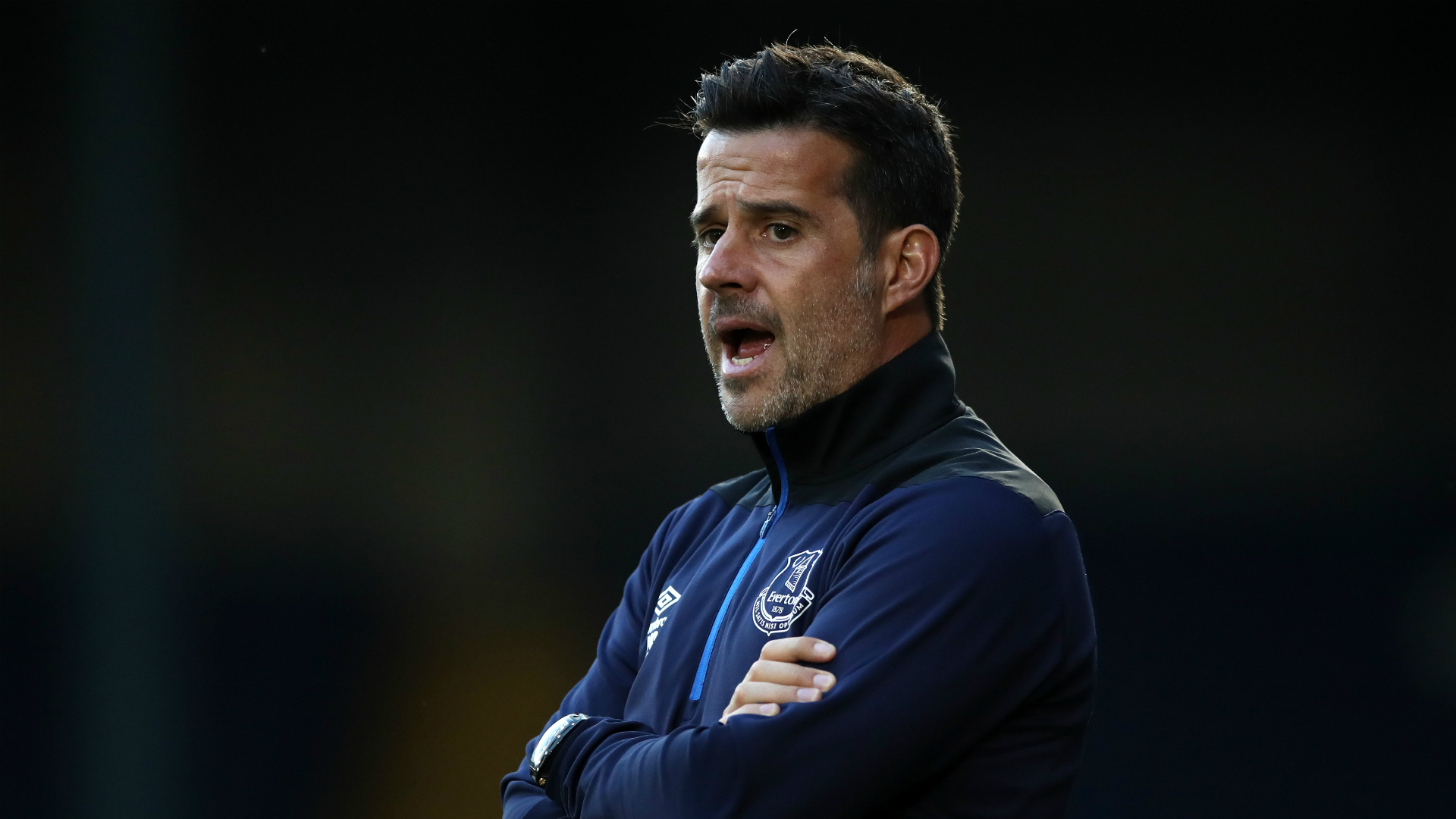 和讨论的方 和讨论的方