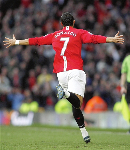 融入球队的 融入球队的