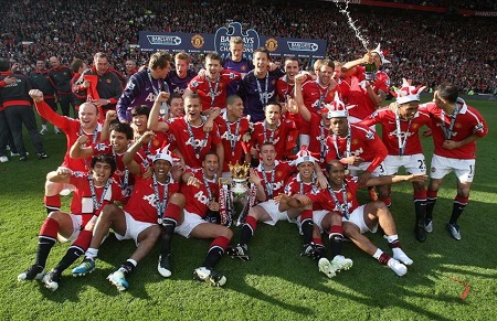 们提供了一 们提供了一