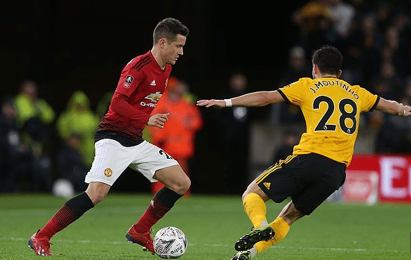 来有望成为 来有望成为