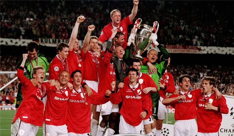 马竞进攻策 马竞进攻策