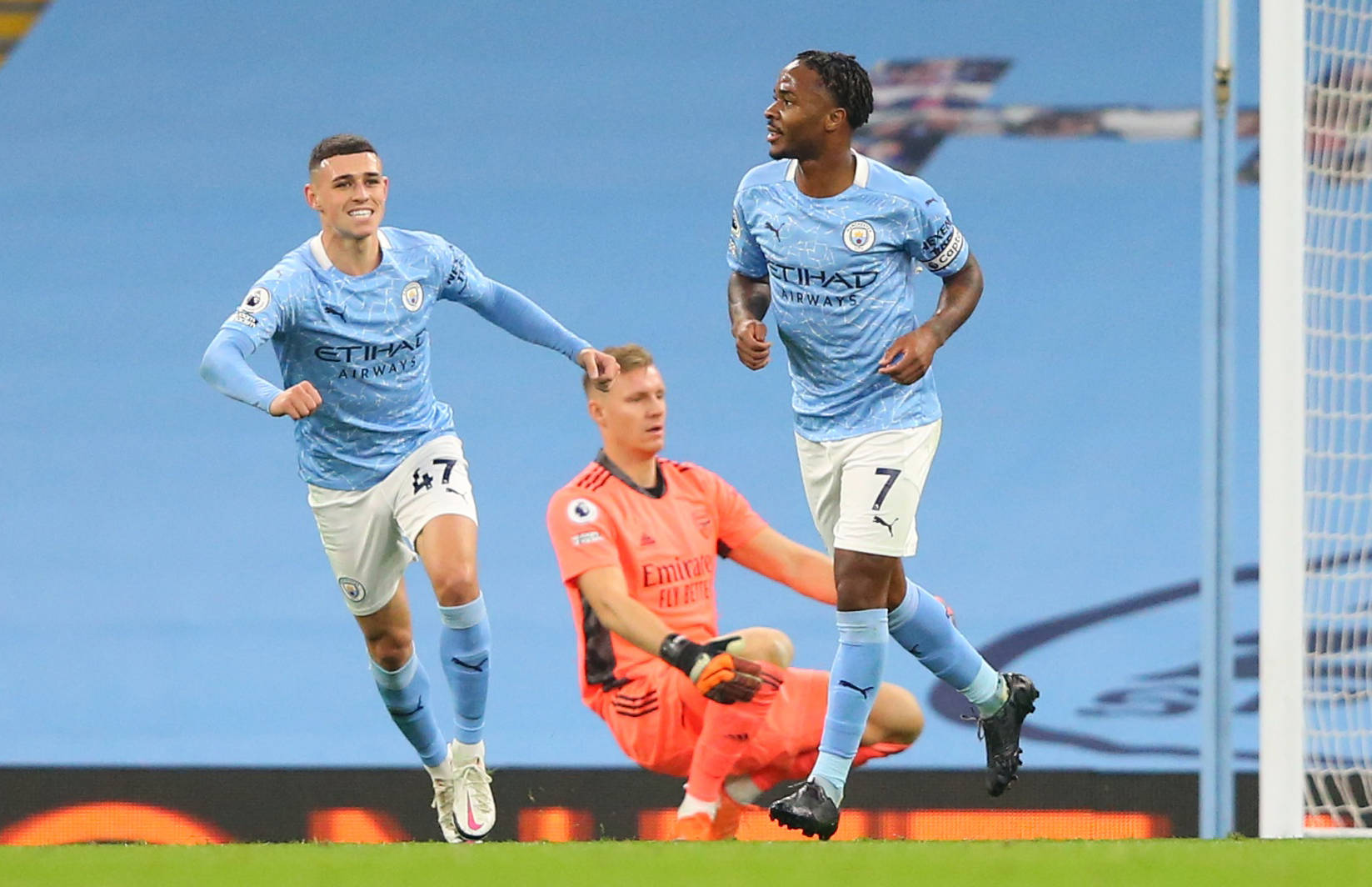 通过紧密协 通过紧密协